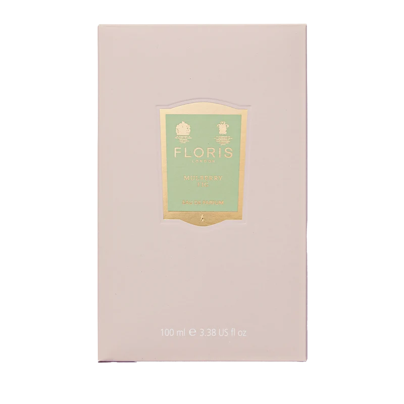 Mulberry Fig- Eau de Parfum
