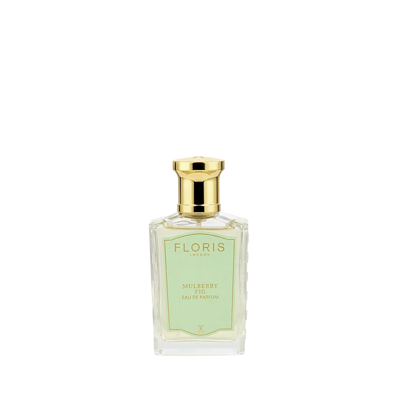 Mulberry Fig- Eau de Parfum