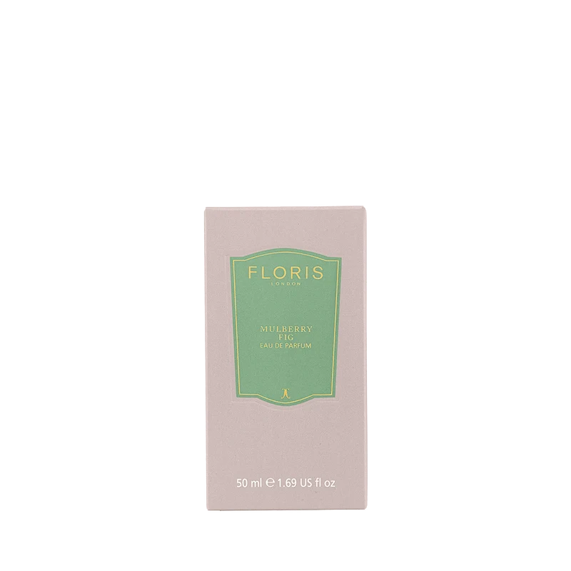 Mulberry Fig- Eau de Parfum