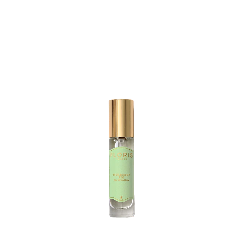 Mulberry Fig- Eau de Parfum