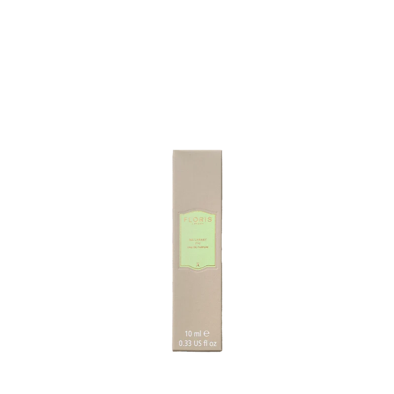 Mulberry Fig- Eau de Parfum