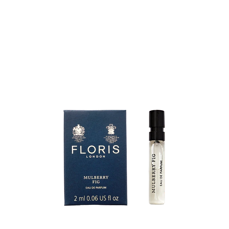 Mulberry Fig- Eau de Parfum