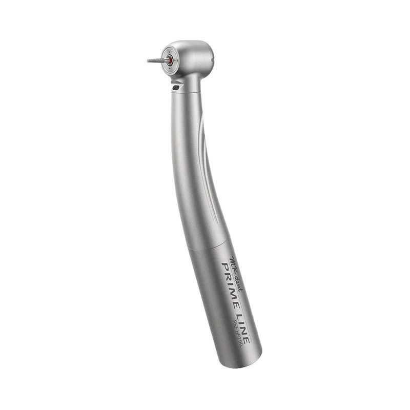 Prime Line Turbine | Standardkopf HP21