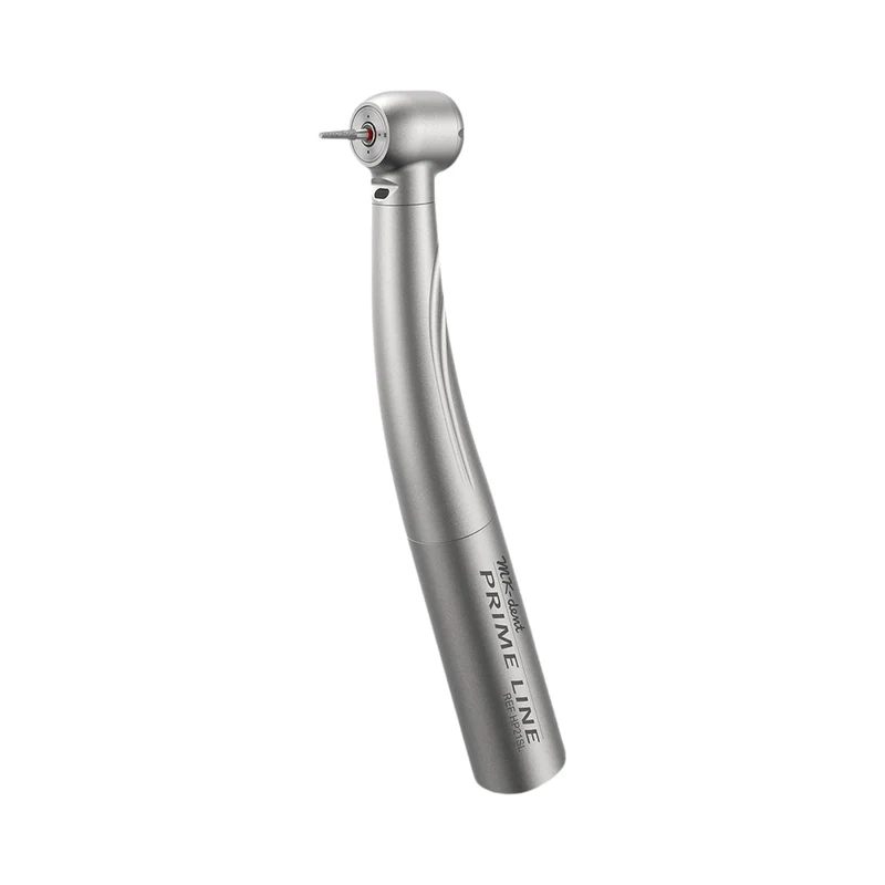 Prime Line Turbine | Standardkopf HP21