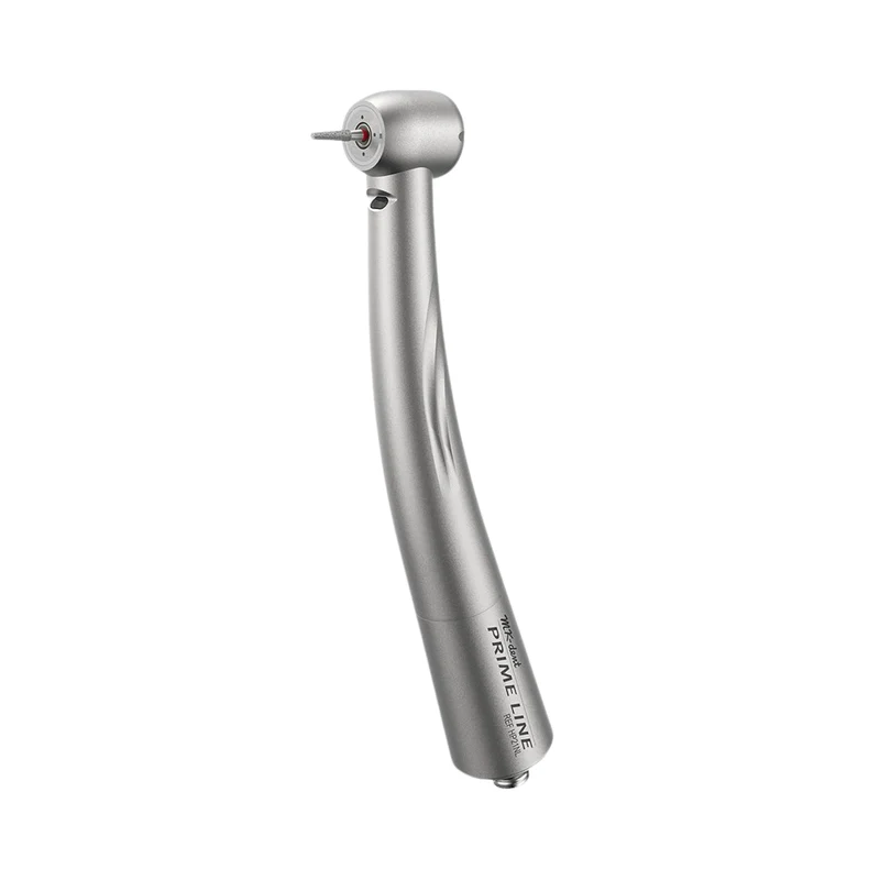 Prime Line Turbine | Standardkopf HP21