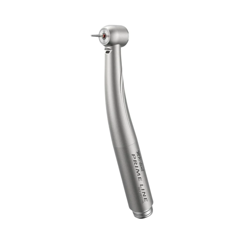 Prime Line Turbine | Standardkopf HP21