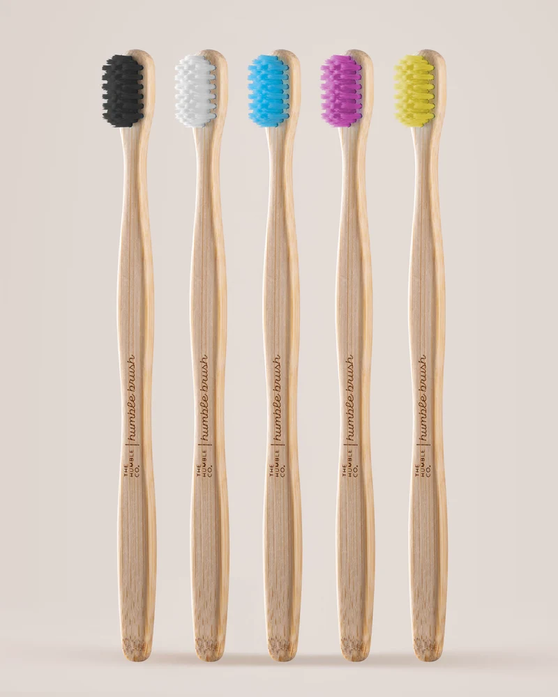 5-pack - Sensitive