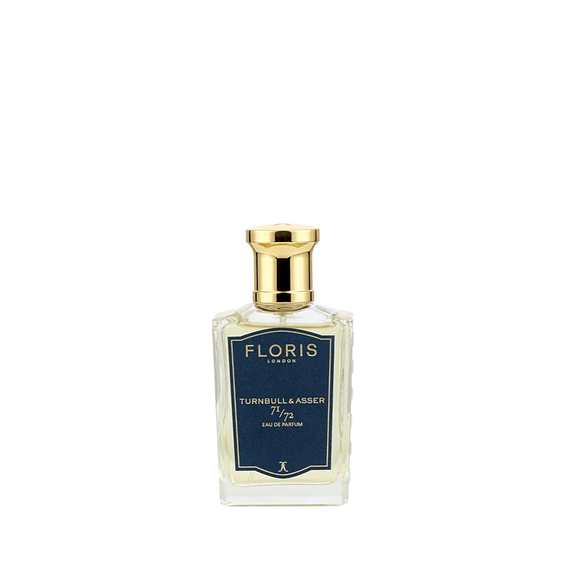 71/72 - Eau de Parfum