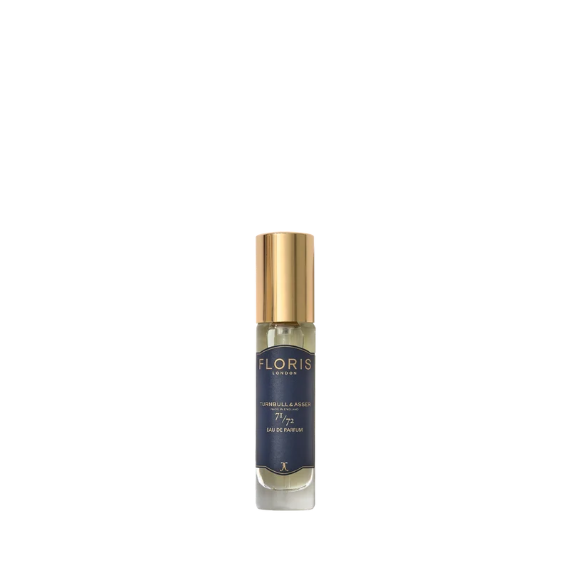 71/72 - Eau de Parfum