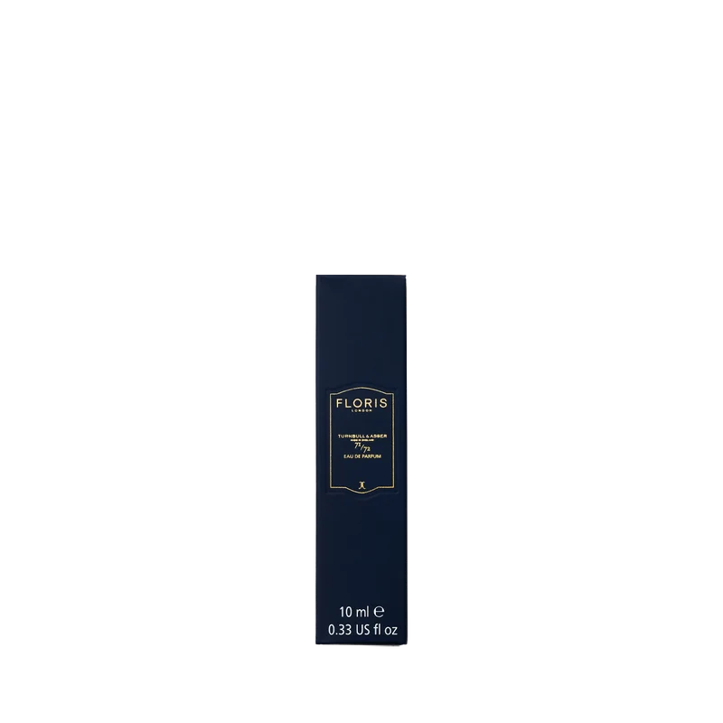 71/72 - Eau de Parfum