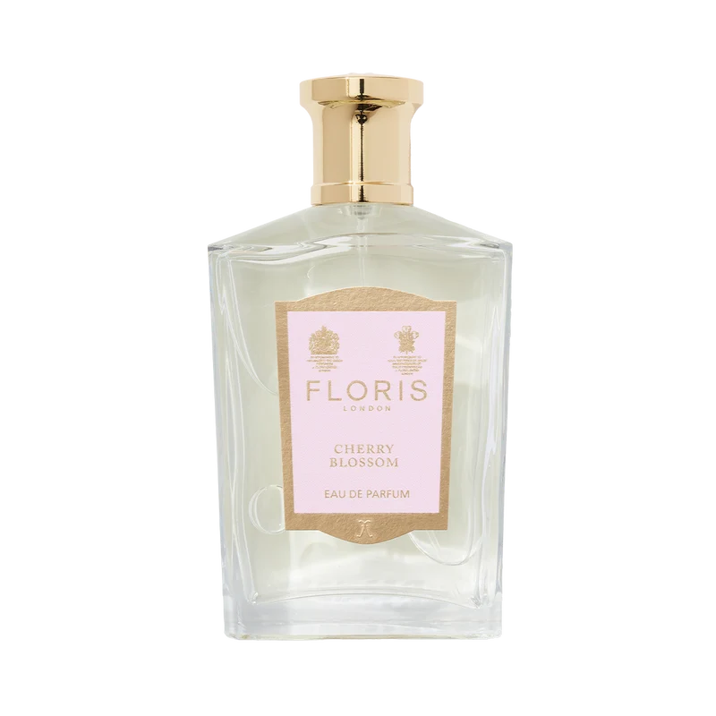Cherry Blossom - Eau de Parfum