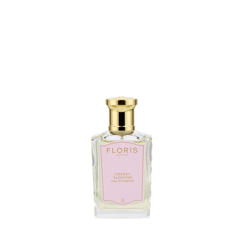 Cherry Blossom - Eau de Parfum