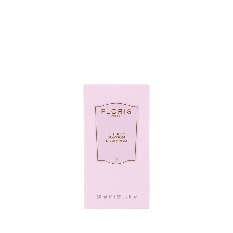 Cherry Blossom - Eau de Parfum