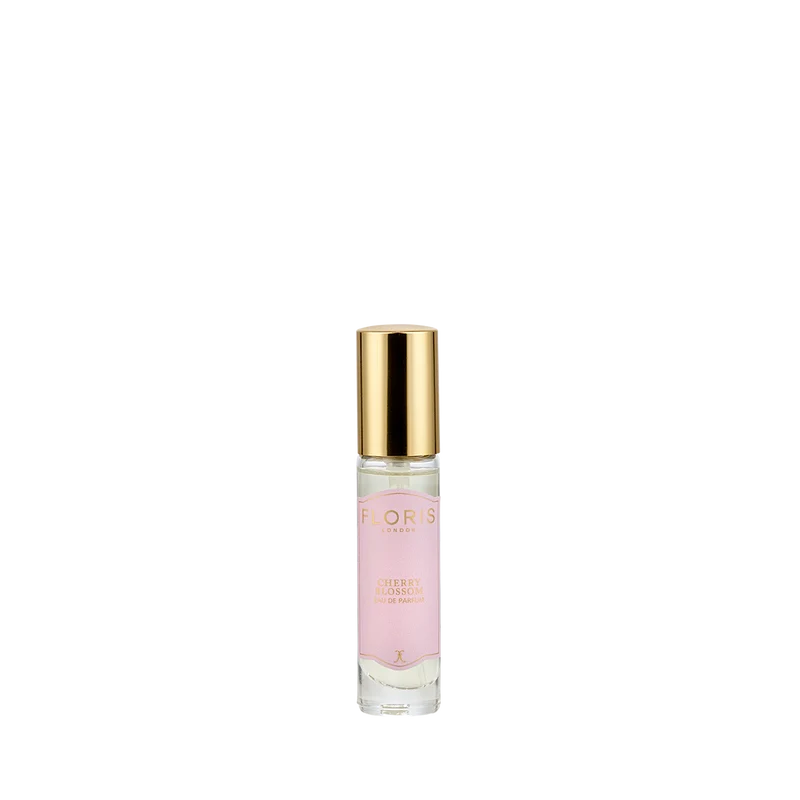 Cherry Blossom - Eau de Parfum