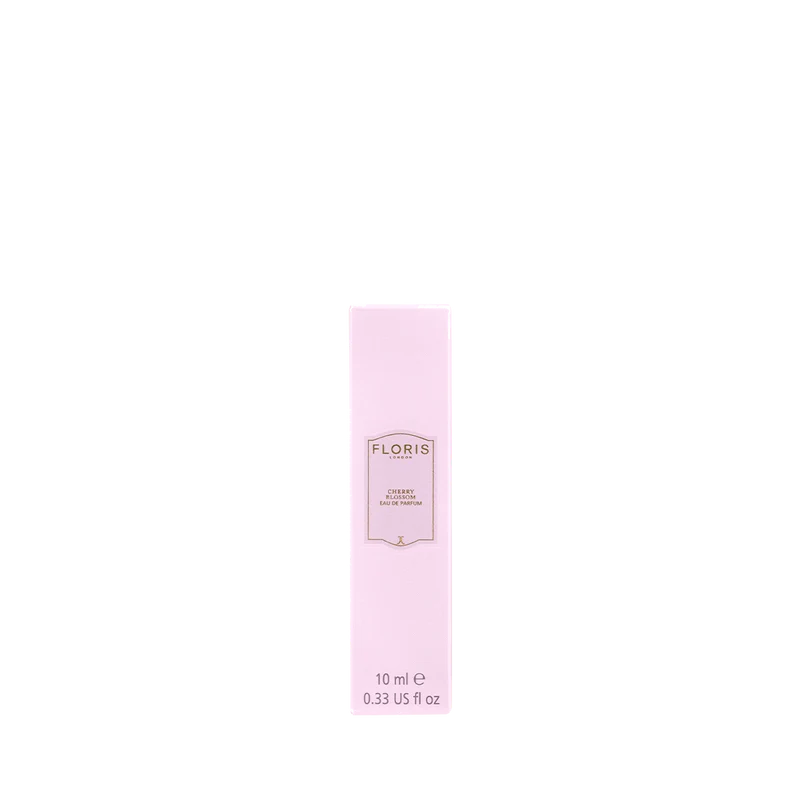 Cherry Blossom - Eau de Parfum