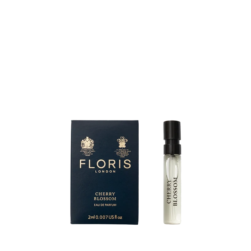 Cherry Blossom - Eau de Parfum