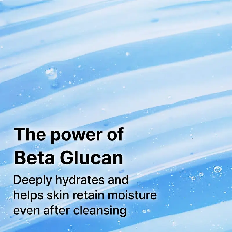 Dr Jart+ Dermaclear Hydrating pH Gel Cleanser, 150 ml