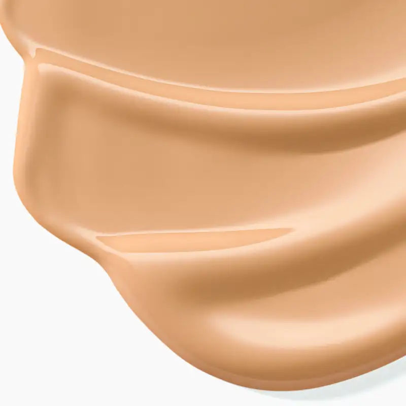 Catrice Skin Like Foundation 032W, 30 ml