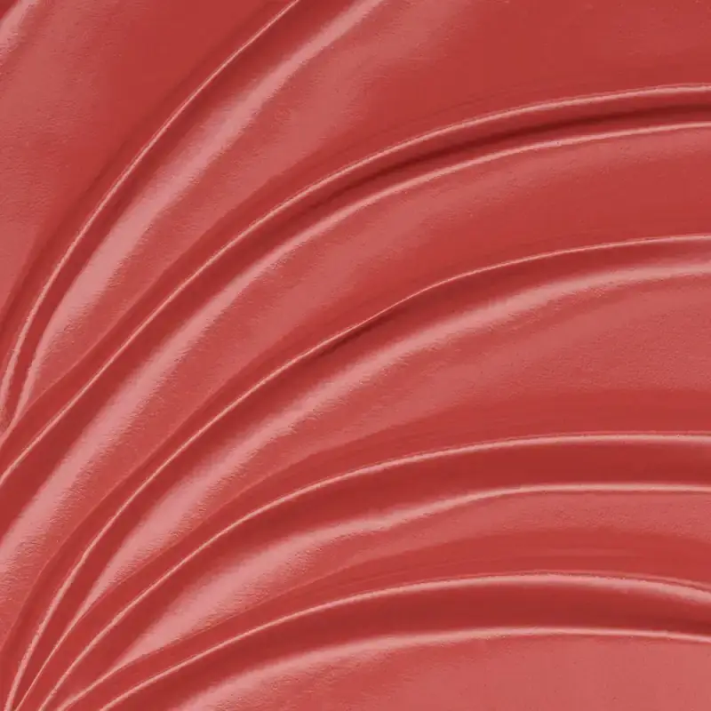 Catrice Colour Flush Dewy Liquid Blush 060, 9 ml