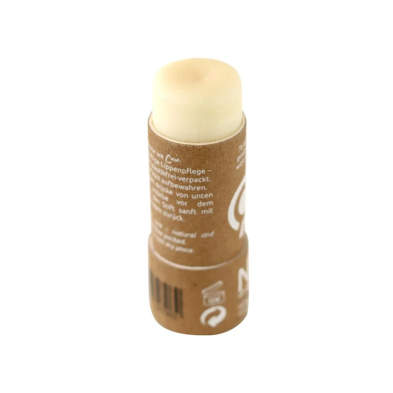 Lip Balm | Bare | vegan