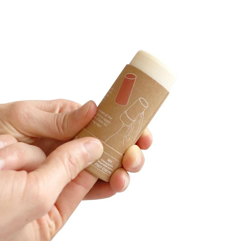 Deo Stick Sweet Summer