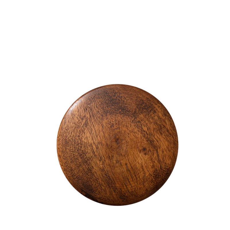 Elite - Shaving Soap & Bowl