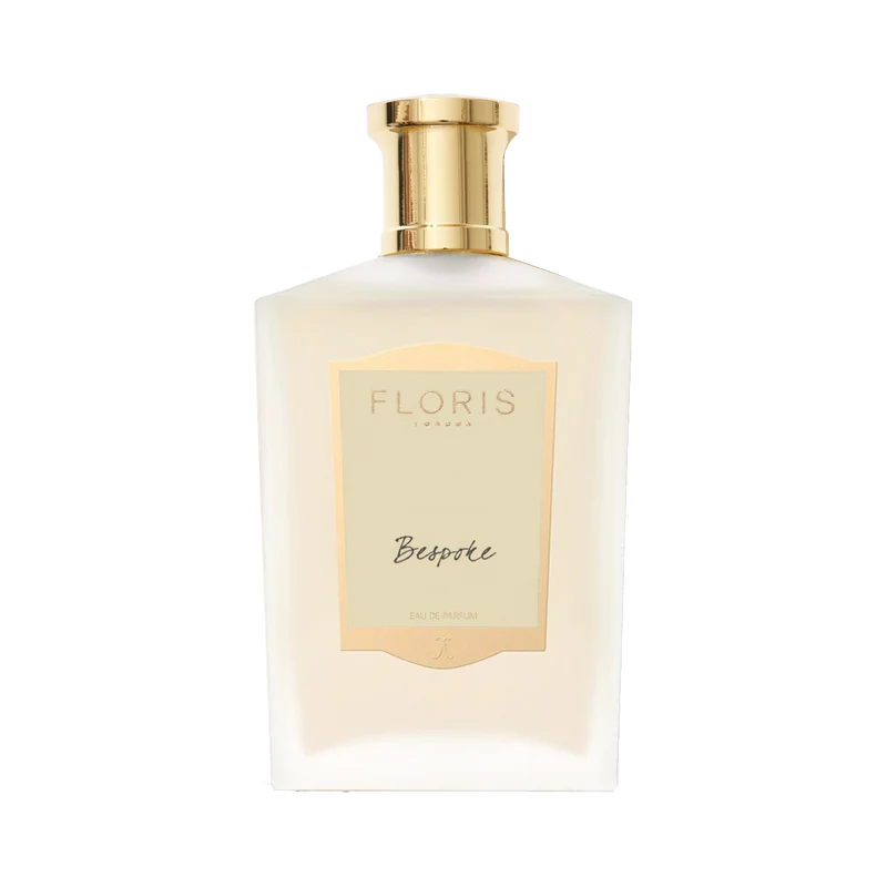 Perfume Design - Bespoke 6 x 100ml
