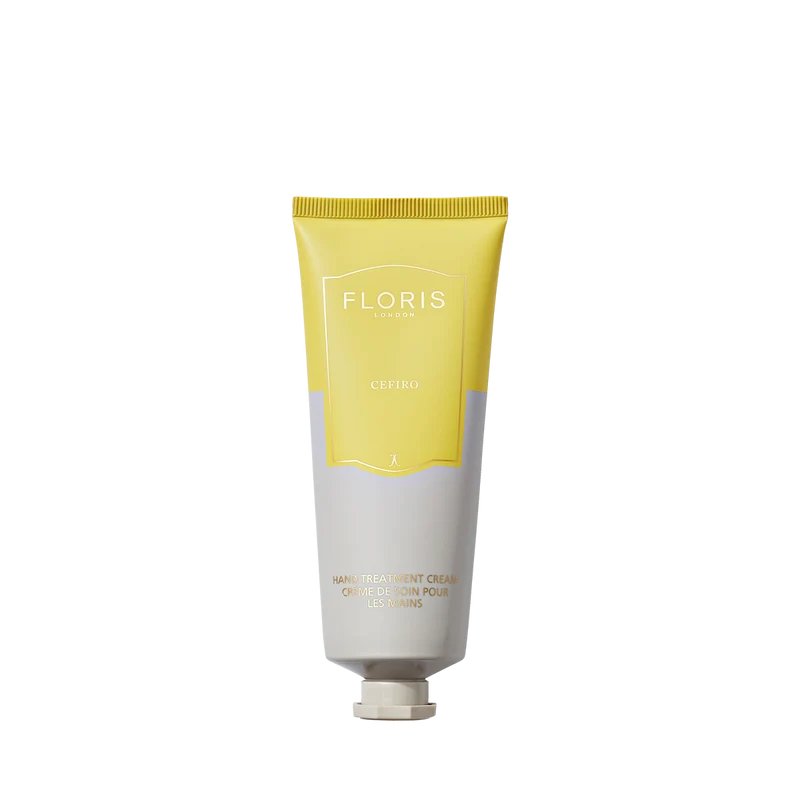 Cefiro - Hand Treatment Cream