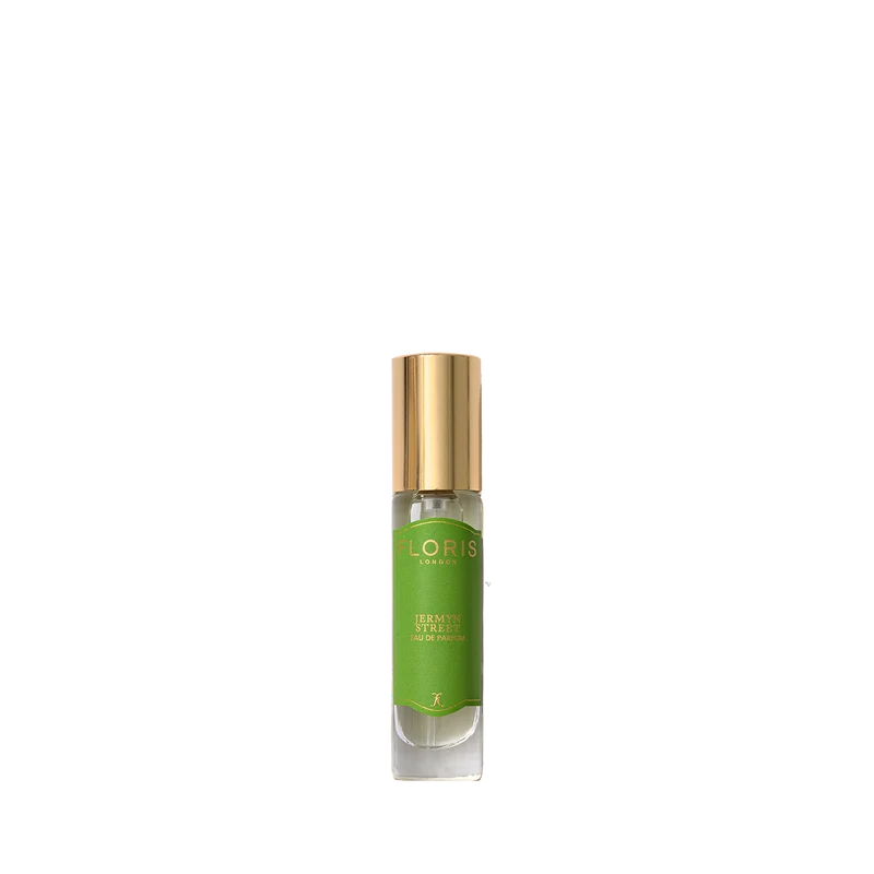 Jermyn Street - Eau de Parfum