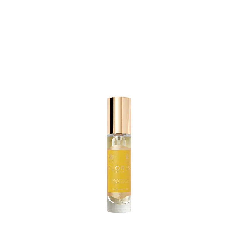 Bergamotto di Positano - Eau de Parfum