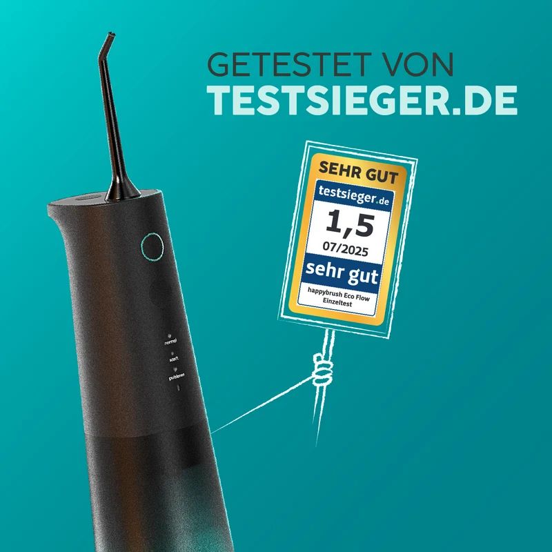 Performance-Set | Empfehlung von Manuel Neuer