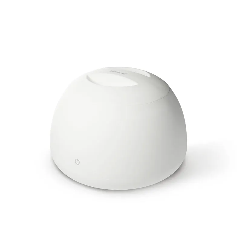 Dental Pod by Zima | Zahnschienen­reiniger