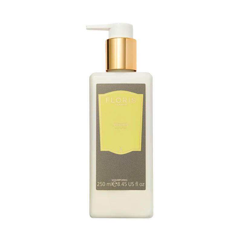 Cefiro - Conditioning Shampoo 250ml