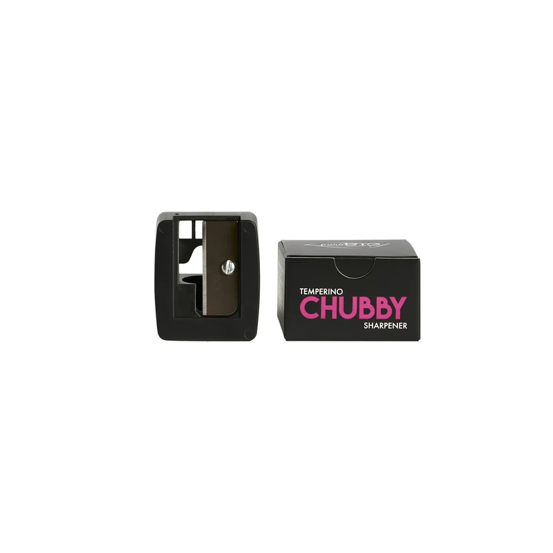 CHUBBY SHARPENER