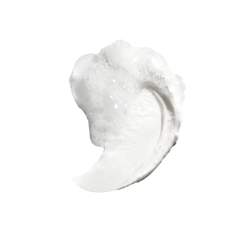 Dr Jart+ Dermaclear Daily Exfoliating Cleanser, 100 ml