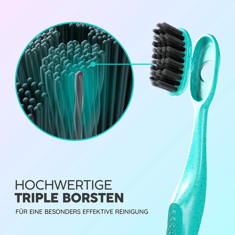 twenty4tim EcoChange Set
