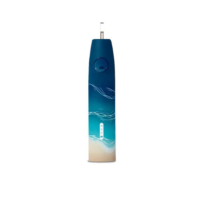 Handstück Vibe 3 | Ocean