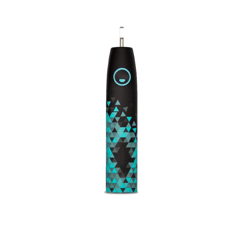 Handstück VIBE 3 | black-mint