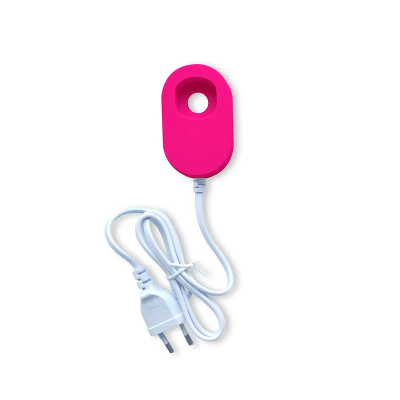 Charger VIBE 2 | pink