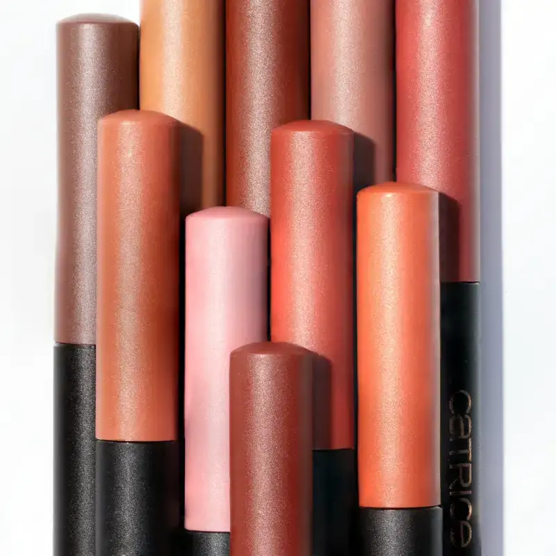 Catrice Precision Ink Lip Liner 019, 1 ml