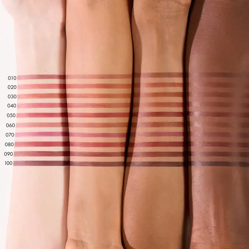 Catrice Precision Ink Lip Liner 019, 1 ml