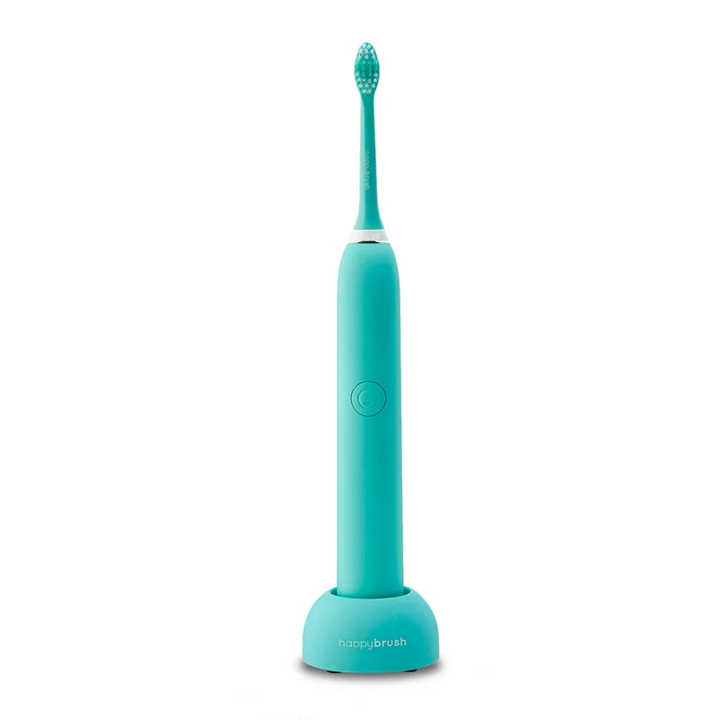Charger VIBE 1 | mint