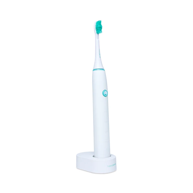 Charger VIBE 2 | white