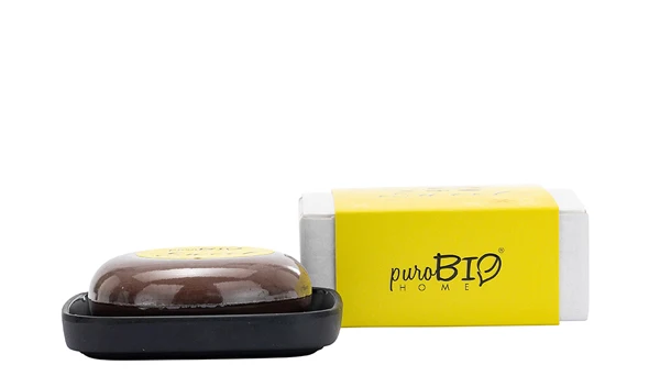 BIO SOAP KIT - SWEET Relaxing