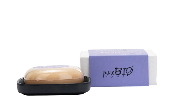 BIO SOAP KIT - IRONIC Relaxing