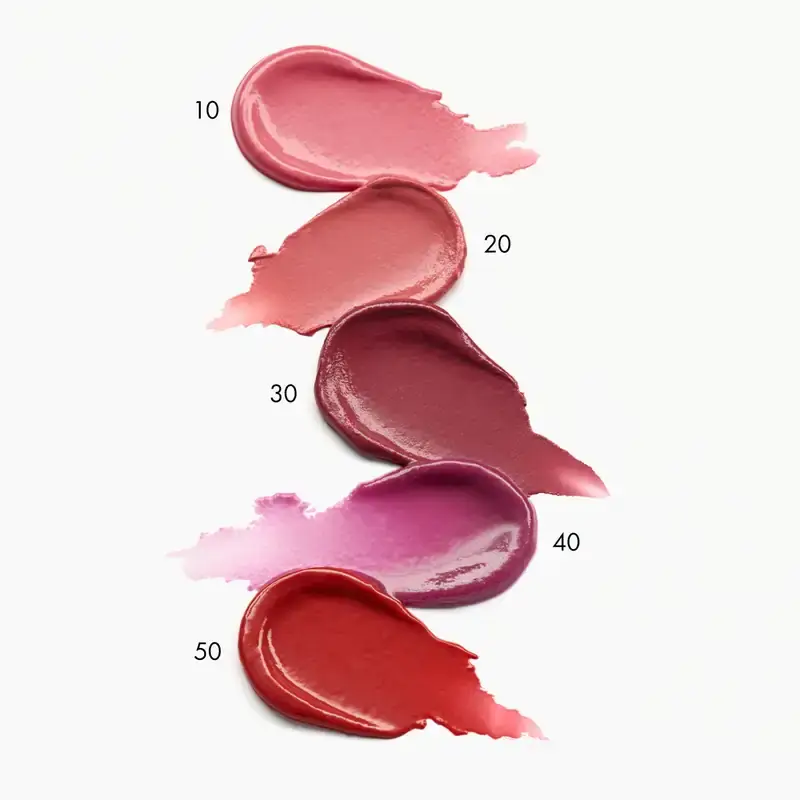Catrice Bare Touch Lip Balm 010, 3 g