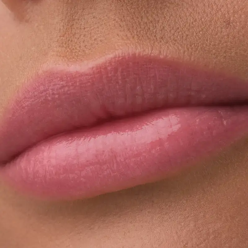 Catrice Bare Touch Lip Balm 010, 3 g