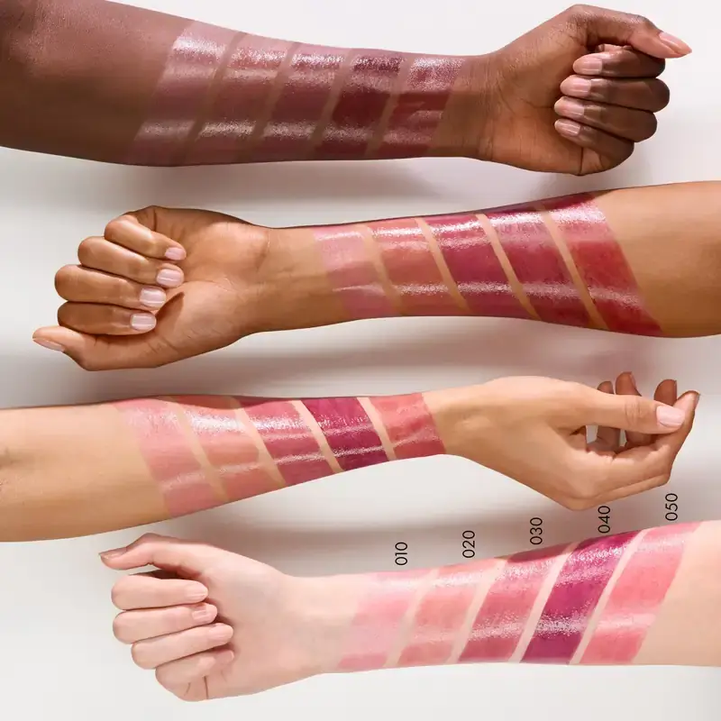 Catrice Bare Touch Lip Balm 010, 3 g