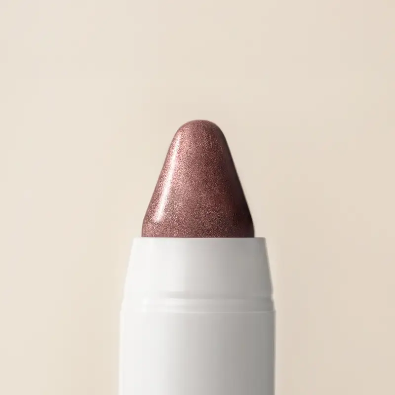 Rosy Eyeshadow Meme, 3.5 g