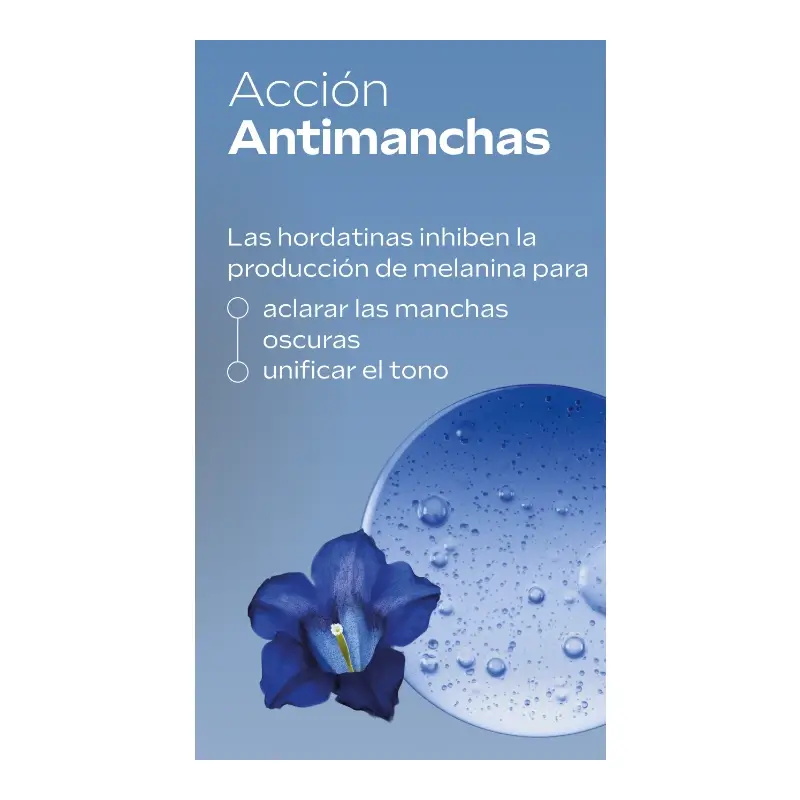 Redensifying, Brightening, Anti-Dark Spot Serum